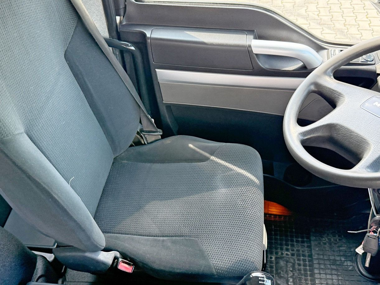 Kamion s kranom MAN TGS 26.400 * HIAB X-HIDUO 188 E-3 + FUNK * 6x4: slika Kamion s kranom MAN TGS 26.400 * HIAB X-HIDUO 188 E-3 + FUNK * 6x4 Kamion s kranom MAN TGS 26.400 * HIAB X-HIDUO 188 E-3 + FUNK * 6x4: slika Kamion s kranom MAN TGS 26.400 * HIAB X-HIDUO 188 E-3 + FUNK * 6x4