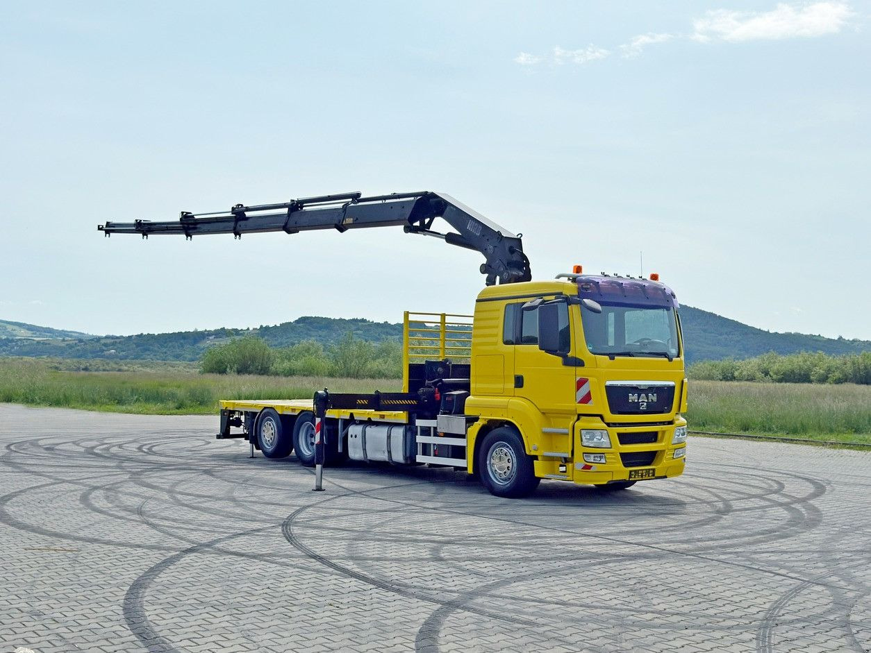 MAN TGS 26.440 * HIAB 322 EP - 5 HIDUO/ FUNK * TOP MAN TGS 26.440 * HIAB 322 EP - 5 HIDUO/ FUNK * TOP - Kamion s kranom, Kamion s otvorenim sandukom: slika MAN TGS 26.440 * HIAB 322 EP - 5 HIDUO/ FUNK * TOP MAN TGS 26.440 * HIAB 322 EP - 5 HIDUO/ FUNK * TOP - Kamion s kranom, Kamion s otvorenim sandukom MAN TGS 26.440 * HIAB 322 EP - 5 HIDUO/ FUNK * TOP MAN TGS 26.440 * HIAB 322 EP - 5 HIDUO/ FUNK * TOP - Kamion s kranom, Kamion s otvorenim sandukom: slika MAN TGS 26.440 * HIAB 322 EP - 5 HIDUO/ FUNK * TOP MAN TGS 26.440 * HIAB 322 EP - 5 HIDUO/ FUNK * TOP - Kamion s kranom, Kamion s otvorenim sandukom
