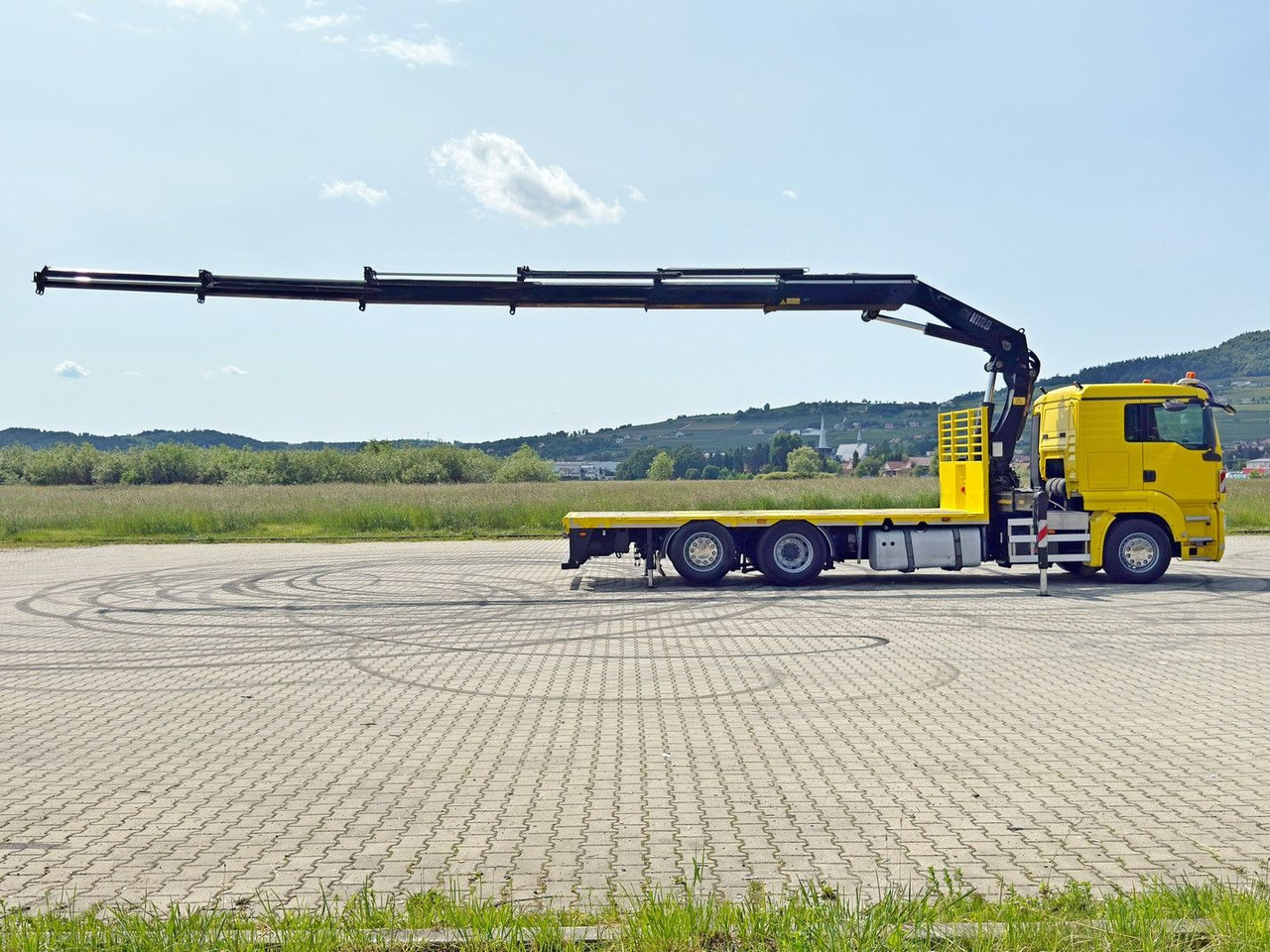 MAN TGS 26.440 * HIAB 322 EP - 5 HIDUO/ FUNK * TOP MAN TGS 26.440 * HIAB 322 EP - 5 HIDUO/ FUNK * TOP - Kamion s kranom, Kamion s otvorenim sandukom: slika MAN TGS 26.440 * HIAB 322 EP - 5 HIDUO/ FUNK * TOP MAN TGS 26.440 * HIAB 322 EP - 5 HIDUO/ FUNK * TOP - Kamion s kranom, Kamion s otvorenim sandukom MAN TGS 26.440 * HIAB 322 EP - 5 HIDUO/ FUNK * TOP MAN TGS 26.440 * HIAB 322 EP - 5 HIDUO/ FUNK * TOP - Kamion s kranom, Kamion s otvorenim sandukom: slika MAN TGS 26.440 * HIAB 322 EP - 5 HIDUO/ FUNK * TOP MAN TGS 26.440 * HIAB 322 EP - 5 HIDUO/ FUNK * TOP - Kamion s kranom, Kamion s otvorenim sandukom