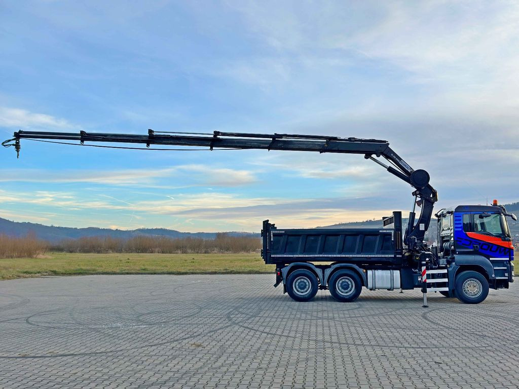 MAN TGS 33.480 * HIAB 288 EP - 4 HIDUO/ FUNK * 6x4 MAN TGS 33.480 * HIAB 288 EP - 4 HIDUO/ FUNK * 6x4 - Kamion s kranom, Kiper: slika MAN TGS 33.480 * HIAB 288 EP - 4 HIDUO/ FUNK * 6x4 MAN TGS 33.480 * HIAB 288 EP - 4 HIDUO/ FUNK * 6x4 - Kamion s kranom, Kiper MAN TGS 33.480 * HIAB 288 EP - 4 HIDUO/ FUNK * 6x4 MAN TGS 33.480 * HIAB 288 EP - 4 HIDUO/ FUNK * 6x4 - Kamion s kranom, Kiper: slika MAN TGS 33.480 * HIAB 288 EP - 4 HIDUO/ FUNK * 6x4 MAN TGS 33.480 * HIAB 288 EP - 4 HIDUO/ FUNK * 6x4 - Kamion s kranom, Kiper