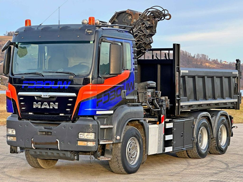 MAN TGS 33.480 * HIAB 288 EP - 4 HIDUO/ FUNK * 6x4 MAN TGS 33.480 * HIAB 288 EP - 4 HIDUO/ FUNK * 6x4 - Kamion s kranom, Kiper: slika MAN TGS 33.480 * HIAB 288 EP - 4 HIDUO/ FUNK * 6x4 MAN TGS 33.480 * HIAB 288 EP - 4 HIDUO/ FUNK * 6x4 - Kamion s kranom, Kiper MAN TGS 33.480 * HIAB 288 EP - 4 HIDUO/ FUNK * 6x4 MAN TGS 33.480 * HIAB 288 EP - 4 HIDUO/ FUNK * 6x4 - Kamion s kranom, Kiper: slika MAN TGS 33.480 * HIAB 288 EP - 4 HIDUO/ FUNK * 6x4 MAN TGS 33.480 * HIAB 288 EP - 4 HIDUO/ FUNK * 6x4 - Kamion s kranom, Kiper
