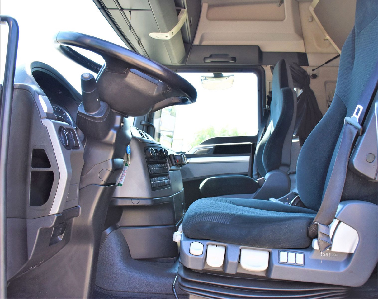 Kamion s kranom MAN TGX 26.440 Pritsche 6,20 m+HIAB 122 HIDUO/FUNK: slika Kamion s kranom MAN TGX 26.440 Pritsche 6,20 m+HIAB 122 HIDUO/FUNK Kamion s kranom MAN TGX 26.440 Pritsche 6,20 m+HIAB 122 HIDUO/FUNK: slika Kamion s kranom MAN TGX 26.440 Pritsche 6,20 m+HIAB 122 HIDUO/FUNK