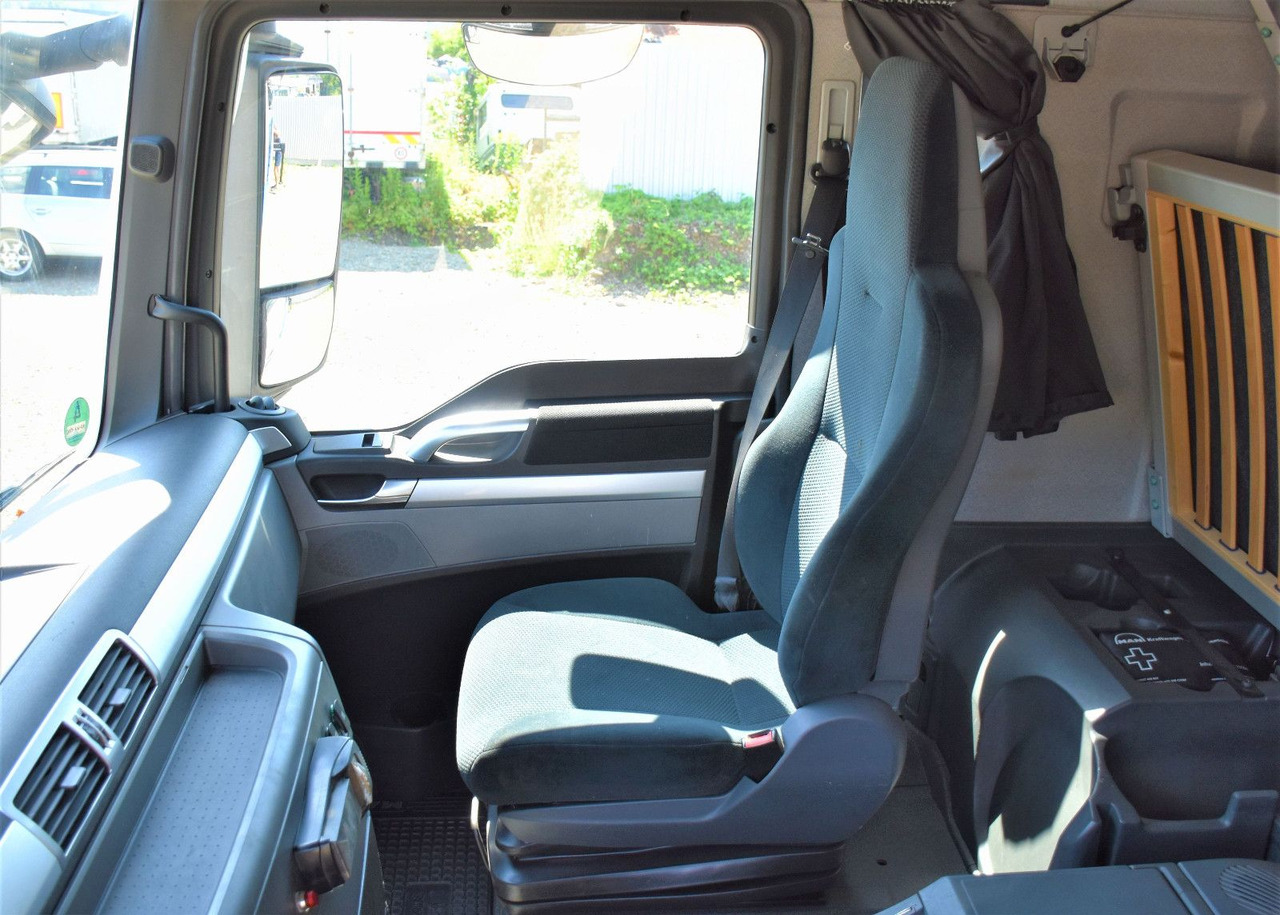 Kamion s kranom MAN TGX 26.440 Pritsche 6,20 m+HIAB 122 HIDUO/FUNK: slika Kamion s kranom MAN TGX 26.440 Pritsche 6,20 m+HIAB 122 HIDUO/FUNK Kamion s kranom MAN TGX 26.440 Pritsche 6,20 m+HIAB 122 HIDUO/FUNK: slika Kamion s kranom MAN TGX 26.440 Pritsche 6,20 m+HIAB 122 HIDUO/FUNK