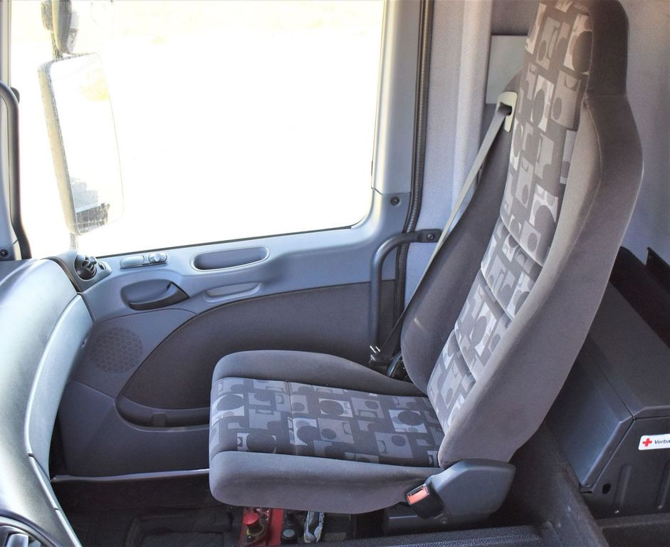 Kamion s kranom, Kamion s otvorenim sandukom Mercedes-Benz ACTROS 2641 * PK 29002 +JIB PJ060/FUNK* 6x4 Mercedes-Benz ACTROS 2641 * PK 29002 +JIB PJ060/FUNK* 6x4: slika Kamion s kranom, Kamion s otvorenim sandukom Mercedes-Benz ACTROS 2641 * PK 29002 +JIB PJ060/FUNK* 6x4 Mercedes-Benz ACTROS 2641 * PK 29002 +JIB PJ060/FUNK* 6x4 Kamion s kranom, Kamion s otvorenim sandukom Mercedes-Benz ACTROS 2641 * PK 29002 +JIB PJ060/FUNK* 6x4 Mercedes-Benz ACTROS 2641 * PK 29002 +JIB PJ060/FUNK* 6x4: slika Kamion s kranom, Kamion s otvorenim sandukom Mercedes-Benz ACTROS 2641 * PK 29002 +JIB PJ060/FUNK* 6x4 Mercedes-Benz ACTROS 2641 * PK 29002 +JIB PJ060/FUNK* 6x4