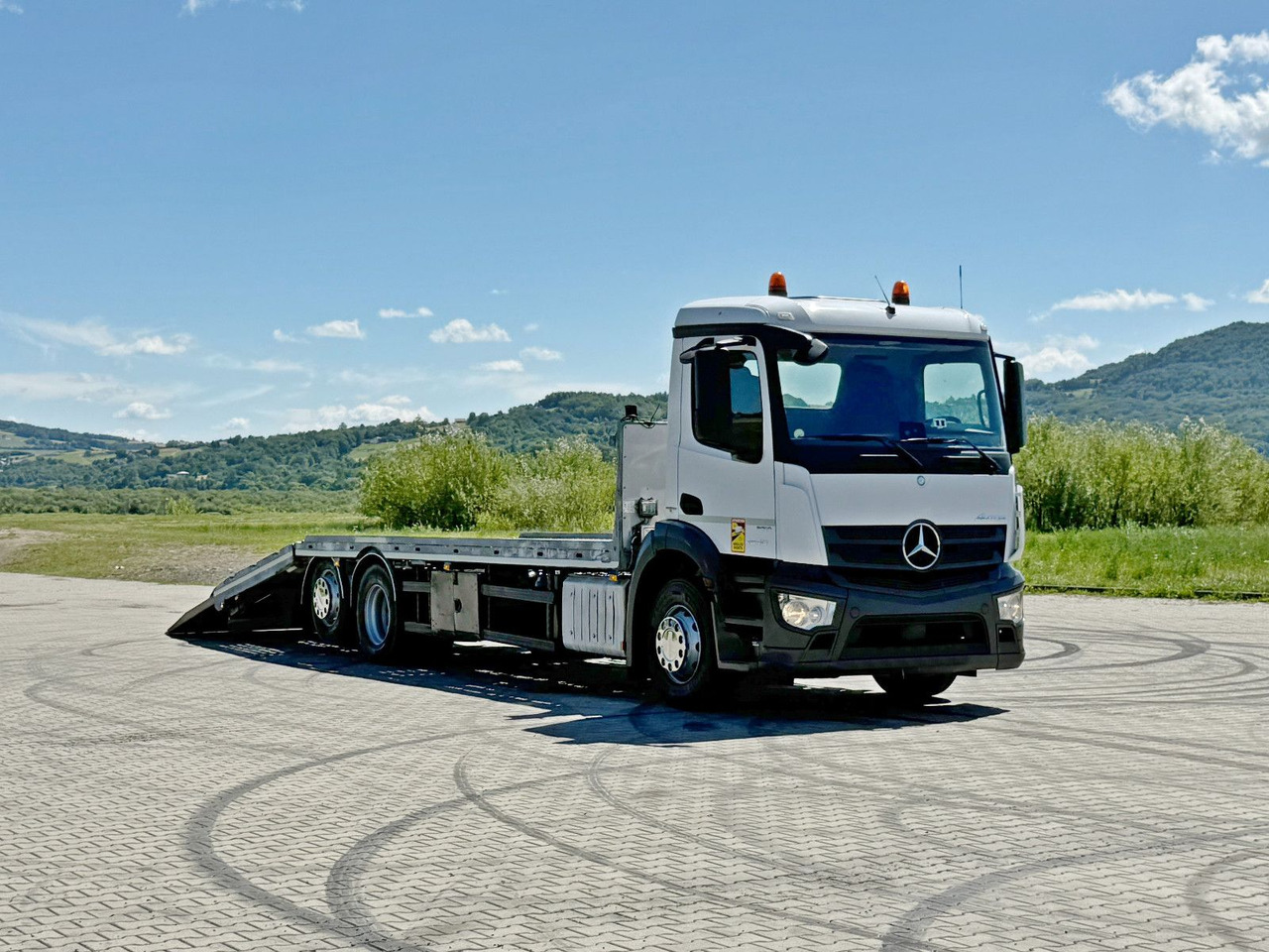 Mercedes-Benz ANTOS 2540 * ABSCHLEPPWAGEN 9,40 m* TOP - Kamion za vuču: slika Mercedes-Benz ANTOS 2540 * ABSCHLEPPWAGEN 9,40 m* TOP - Kamion za vuču Mercedes-Benz ANTOS 2540 * ABSCHLEPPWAGEN 9,40 m* TOP - Kamion za vuču: slika Mercedes-Benz ANTOS 2540 * ABSCHLEPPWAGEN 9,40 m* TOP - Kamion za vuču