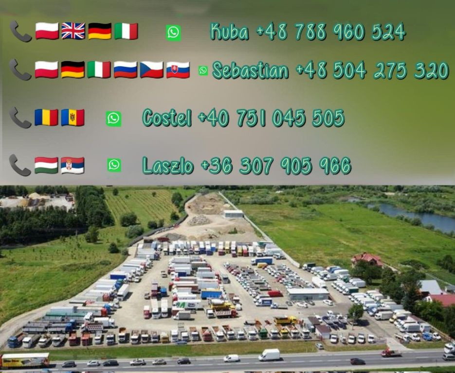 Zakup Mercedes-Benz AROCS 2635* FASSI F165AZ.0.22 + FUNK * 6x4  Mercedes-Benz AROCS 2635* FASSI F165AZ.0.22 + FUNK * 6x4: slika Zakup Mercedes-Benz AROCS 2635* FASSI F165AZ.0.22 + FUNK * 6x4  Mercedes-Benz AROCS 2635* FASSI F165AZ.0.22 + FUNK * 6x4