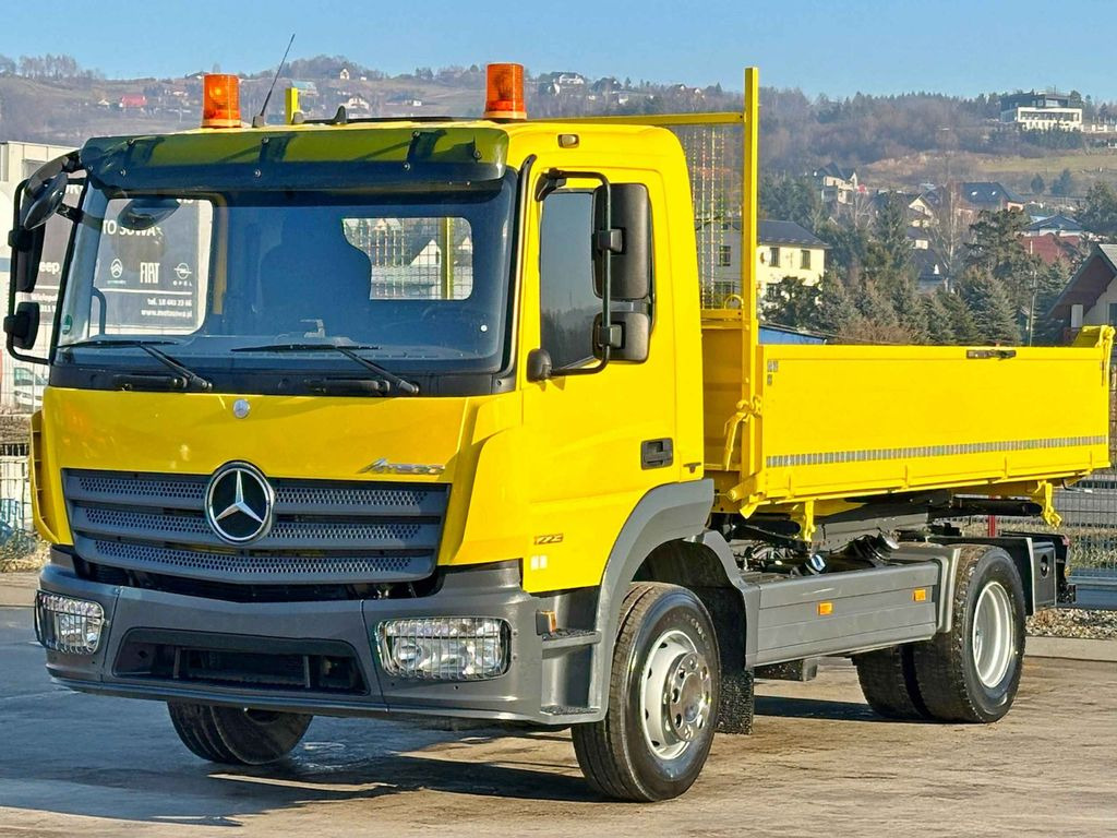 Mercedes-Benz ATEGO 1223 * KIPPER 4,20m * TOPZUSTAND Mercedes-Benz ATEGO 1223 * KIPPER 4,20m * TOPZUSTAND - Kiper, Kamion s kranom: slika Mercedes-Benz ATEGO 1223 * KIPPER 4,20m * TOPZUSTAND Mercedes-Benz ATEGO 1223 * KIPPER 4,20m * TOPZUSTAND - Kiper, Kamion s kranom Mercedes-Benz ATEGO 1223 * KIPPER 4,20m * TOPZUSTAND Mercedes-Benz ATEGO 1223 * KIPPER 4,20m * TOPZUSTAND - Kiper, Kamion s kranom: slika Mercedes-Benz ATEGO 1223 * KIPPER 4,20m * TOPZUSTAND Mercedes-Benz ATEGO 1223 * KIPPER 4,20m * TOPZUSTAND - Kiper, Kamion s kranom