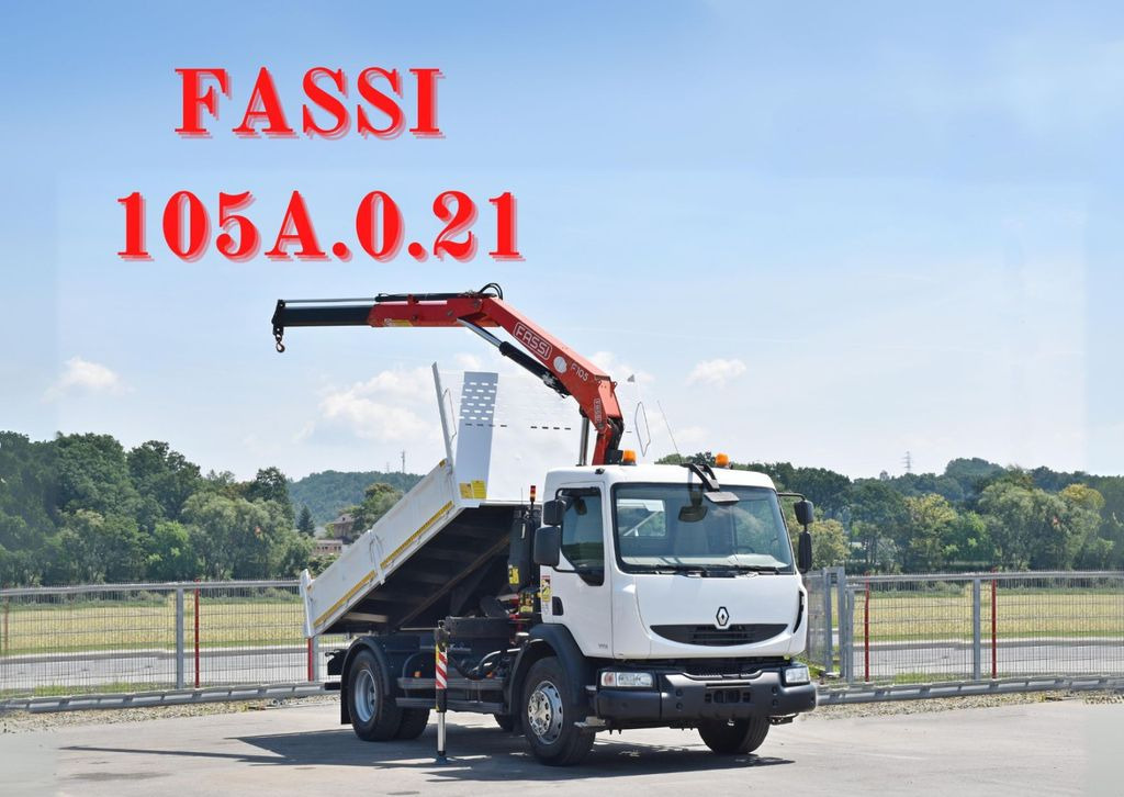 Renault MIDLUM 300 DXI * FASSI F105A.0.21 + PILOT* TOP Renault MIDLUM 300 DXI * FASSI F105A.0.21 + PILOT* TOP - Kamion s kranom, Kiper: slika Renault MIDLUM 300 DXI * FASSI F105A.0.21 + PILOT* TOP Renault MIDLUM 300 DXI * FASSI F105A.0.21 + PILOT* TOP - Kamion s kranom, Kiper Renault MIDLUM 300 DXI * FASSI F105A.0.21 + PILOT* TOP Renault MIDLUM 300 DXI * FASSI F105A.0.21 + PILOT* TOP - Kamion s kranom, Kiper: slika Renault MIDLUM 300 DXI * FASSI F105A.0.21 + PILOT* TOP Renault MIDLUM 300 DXI * FASSI F105A.0.21 + PILOT* TOP - Kamion s kranom, Kiper