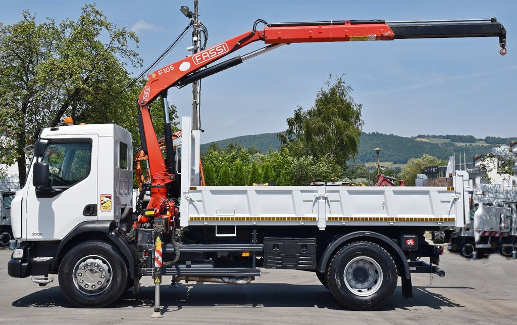 Renault MIDLUM 300 DXI * FASSI F105A.0.21 + PILOT* TOP Renault MIDLUM 300 DXI * FASSI F105A.0.21 + PILOT* TOP - Kamion s kranom, Kiper: slika Renault MIDLUM 300 DXI * FASSI F105A.0.21 + PILOT* TOP Renault MIDLUM 300 DXI * FASSI F105A.0.21 + PILOT* TOP - Kamion s kranom, Kiper Renault MIDLUM 300 DXI * FASSI F105A.0.21 + PILOT* TOP Renault MIDLUM 300 DXI * FASSI F105A.0.21 + PILOT* TOP - Kamion s kranom, Kiper: slika Renault MIDLUM 300 DXI * FASSI F105A.0.21 + PILOT* TOP Renault MIDLUM 300 DXI * FASSI F105A.0.21 + PILOT* TOP - Kamion s kranom, Kiper