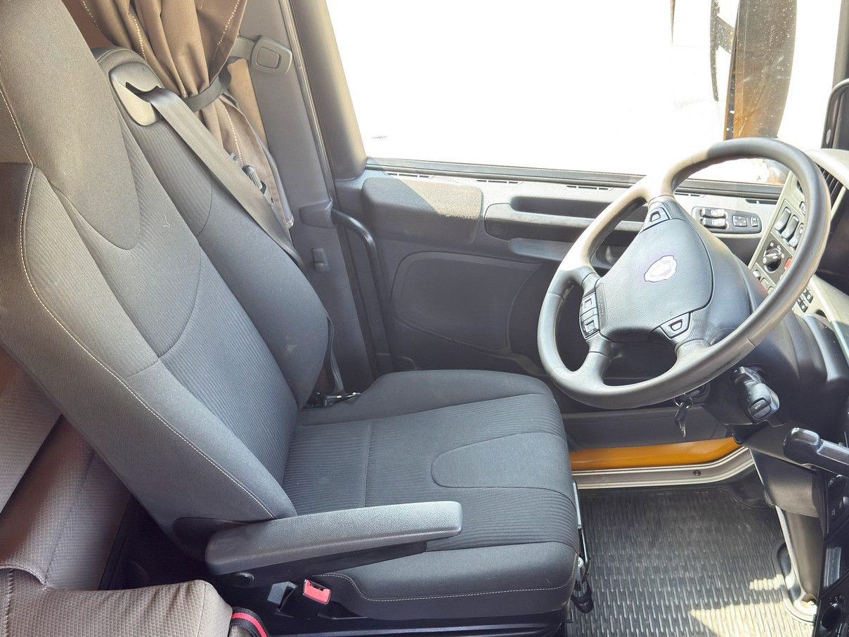 Kamion s kranom Scania R 500 * PK 26002 EH + FUNK * TOPZUSTAND: slika Kamion s kranom Scania R 500 * PK 26002 EH + FUNK * TOPZUSTAND Kamion s kranom Scania R 500 * PK 26002 EH + FUNK * TOPZUSTAND: slika Kamion s kranom Scania R 500 * PK 26002 EH + FUNK * TOPZUSTAND