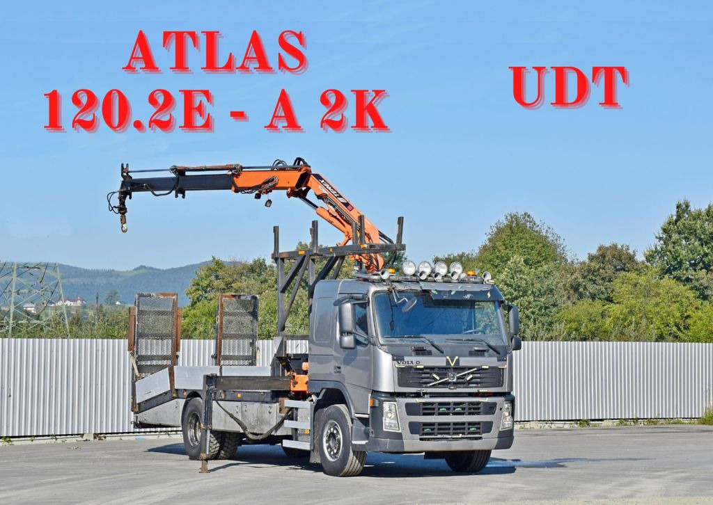 Volvo FM 340 Abschleppwagen 6,10m*ATLAS120.2E-A2K/FUNK - Kamion za vuču: slika Volvo FM 340 Abschleppwagen 6,10m*ATLAS120.2E-A2K/FUNK - Kamion za vuču Volvo FM 340 Abschleppwagen 6,10m*ATLAS120.2E-A2K/FUNK - Kamion za vuču: slika Volvo FM 340 Abschleppwagen 6,10m*ATLAS120.2E-A2K/FUNK - Kamion za vuču