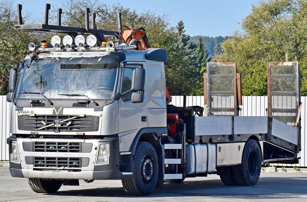 Volvo FM 340 Abschleppwagen 6,10m*ATLAS120.2E-A2K/FUNK - Kamion za vuču: slika Volvo FM 340 Abschleppwagen 6,10m*ATLAS120.2E-A2K/FUNK - Kamion za vuču Volvo FM 340 Abschleppwagen 6,10m*ATLAS120.2E-A2K/FUNK - Kamion za vuču: slika Volvo FM 340 Abschleppwagen 6,10m*ATLAS120.2E-A2K/FUNK - Kamion za vuču