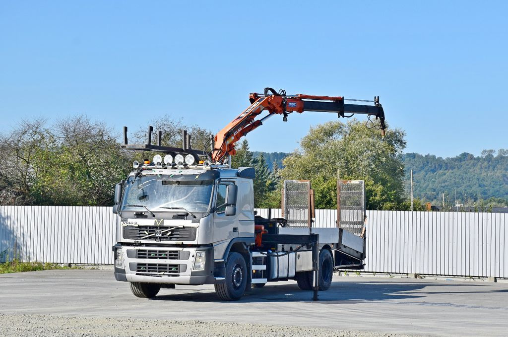 Volvo FM 340 Abschleppwagen 6,10m*ATLAS120.2E-A2K/FUNK - Kamion za vuču: slika Volvo FM 340 Abschleppwagen 6,10m*ATLAS120.2E-A2K/FUNK - Kamion za vuču Volvo FM 340 Abschleppwagen 6,10m*ATLAS120.2E-A2K/FUNK - Kamion za vuču: slika Volvo FM 340 Abschleppwagen 6,10m*ATLAS120.2E-A2K/FUNK - Kamion za vuču