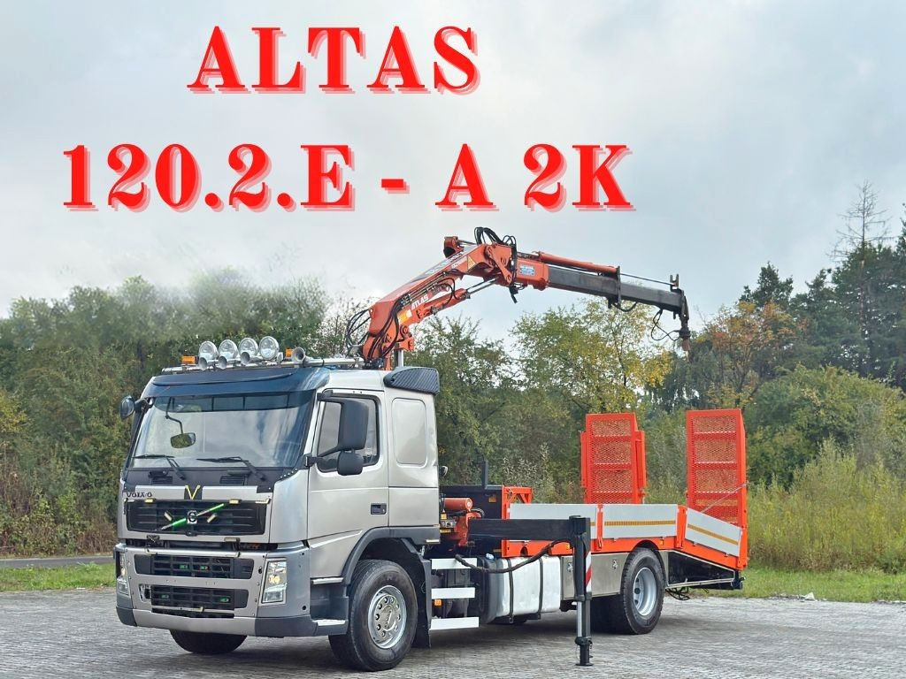 Volvo FM 340 Abschleppwagen 6,10m*ATLAS120.2E-A2K/FUNK Volvo FM 340 Abschleppwagen 6,10m*ATLAS120.2E-A2K/FUNK - Kamion za vuču: slika Volvo FM 340 Abschleppwagen 6,10m*ATLAS120.2E-A2K/FUNK Volvo FM 340 Abschleppwagen 6,10m*ATLAS120.2E-A2K/FUNK - Kamion za vuču Volvo FM 340 Abschleppwagen 6,10m*ATLAS120.2E-A2K/FUNK Volvo FM 340 Abschleppwagen 6,10m*ATLAS120.2E-A2K/FUNK - Kamion za vuču: slika Volvo FM 340 Abschleppwagen 6,10m*ATLAS120.2E-A2K/FUNK Volvo FM 340 Abschleppwagen 6,10m*ATLAS120.2E-A2K/FUNK - Kamion za vuču