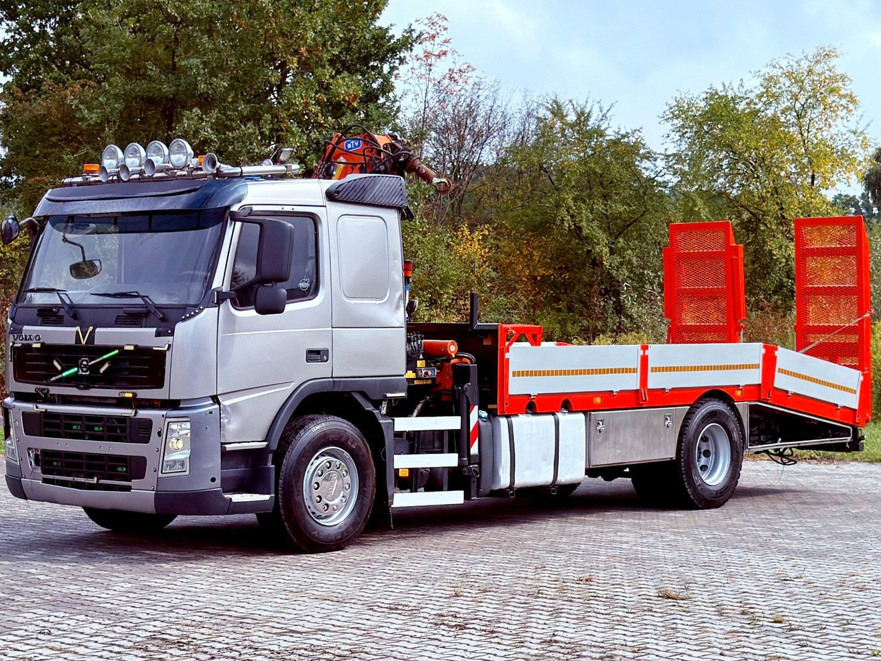 Volvo FM 340 Abschleppwagen 6,10m*ATLAS120.2E-A2K/FUNK Volvo FM 340 Abschleppwagen 6,10m*ATLAS120.2E-A2K/FUNK - Kamion za vuču: slika Volvo FM 340 Abschleppwagen 6,10m*ATLAS120.2E-A2K/FUNK Volvo FM 340 Abschleppwagen 6,10m*ATLAS120.2E-A2K/FUNK - Kamion za vuču Volvo FM 340 Abschleppwagen 6,10m*ATLAS120.2E-A2K/FUNK Volvo FM 340 Abschleppwagen 6,10m*ATLAS120.2E-A2K/FUNK - Kamion za vuču: slika Volvo FM 340 Abschleppwagen 6,10m*ATLAS120.2E-A2K/FUNK Volvo FM 340 Abschleppwagen 6,10m*ATLAS120.2E-A2K/FUNK - Kamion za vuču