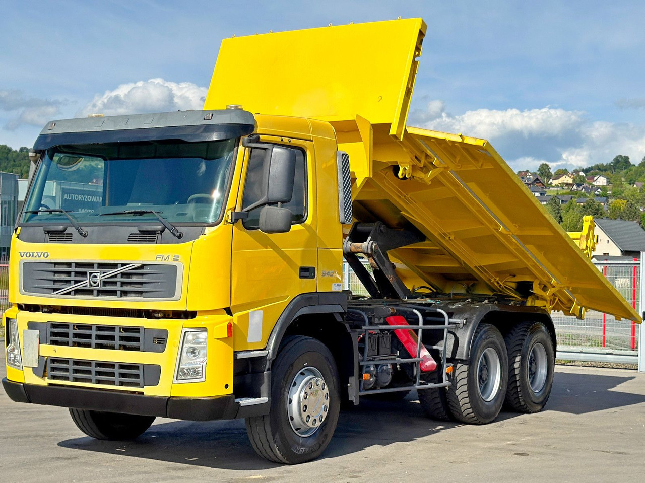Volvo FM 370 Kipper 6,20 m + BORDMATIC / 8x4 Volvo FM 12 340 Kipper 5,05 m + BORDMATIC / 6x4 - Kiper, Kamion s kranom: slika Volvo FM 370 Kipper 6,20 m + BORDMATIC / 8x4 Volvo FM 12 340 Kipper 5,05 m + BORDMATIC / 6x4 - Kiper, Kamion s kranom Volvo FM 370 Kipper 6,20 m + BORDMATIC / 8x4 Volvo FM 12 340 Kipper 5,05 m + BORDMATIC / 6x4 - Kiper, Kamion s kranom: slika Volvo FM 370 Kipper 6,20 m + BORDMATIC / 8x4 Volvo FM 12 340 Kipper 5,05 m + BORDMATIC / 6x4 - Kiper, Kamion s kranom