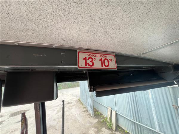 1997 Volvo olympian 87 seater - Autobus na kat: slika 1997 Volvo olympian 87 seater - Autobus na kat 1997 Volvo olympian 87 seater - Autobus na kat: slika 1997 Volvo olympian 87 seater - Autobus na kat