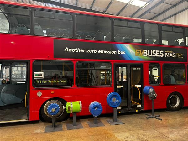 2008 Volvo Double Decker static classroom - Autobus na kat: slika 2008 Volvo Double Decker static classroom - Autobus na kat 2008 Volvo Double Decker static classroom - Autobus na kat: slika 2008 Volvo Double Decker static classroom - Autobus na kat