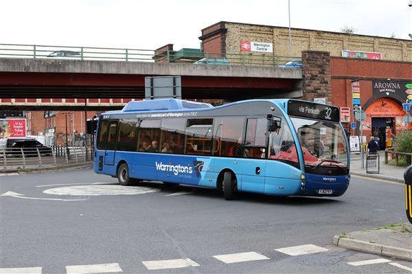 2012 optare Versa hybrids, - Gradski autobus: slika 2012 optare Versa hybrids, - Gradski autobus 2012 optare Versa hybrids, - Gradski autobus: slika 2012 optare Versa hybrids, - Gradski autobus