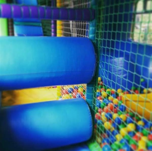 Fantastic Double decker playbus - Autobus na kat: slika Fantastic Double decker playbus - Autobus na kat Fantastic Double decker playbus - Autobus na kat: slika Fantastic Double decker playbus - Autobus na kat