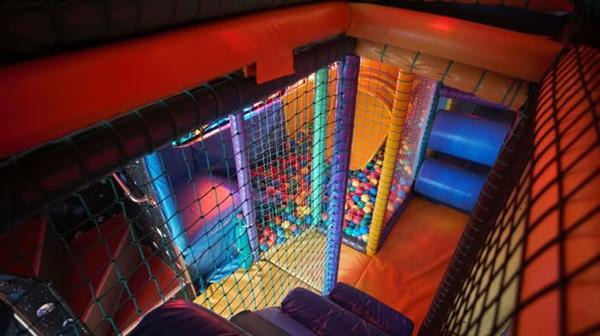 Fantastic Double decker playbus - Autobus na kat: slika Fantastic Double decker playbus - Autobus na kat Fantastic Double decker playbus - Autobus na kat: slika Fantastic Double decker playbus - Autobus na kat