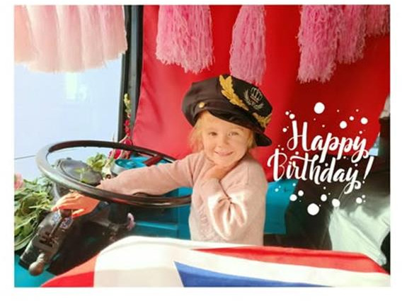 Fantastic Double decker playbus - Autobus na kat: slika Fantastic Double decker playbus - Autobus na kat Fantastic Double decker playbus - Autobus na kat: slika Fantastic Double decker playbus - Autobus na kat