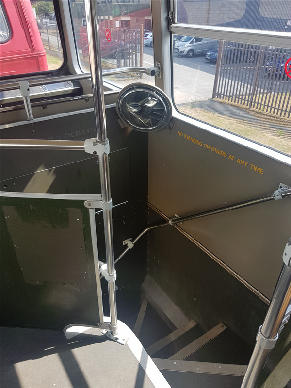 Low height 1990 LEYLAND OLYMPIAN DOUBLE DECKER - Autobus na kat: slika Low height 1990 LEYLAND OLYMPIAN DOUBLE DECKER - Autobus na kat Low height 1990 LEYLAND OLYMPIAN DOUBLE DECKER - Autobus na kat: slika Low height 1990 LEYLAND OLYMPIAN DOUBLE DECKER - Autobus na kat