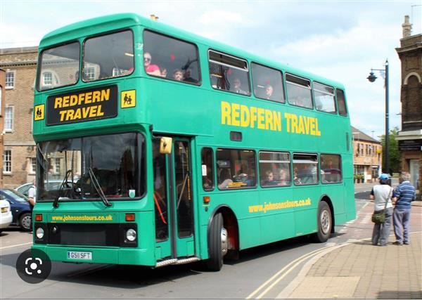 Low height 1990 LEYLAND OLYMPIAN DOUBLE DECKER - Autobus na kat: slika Low height 1990 LEYLAND OLYMPIAN DOUBLE DECKER - Autobus na kat Low height 1990 LEYLAND OLYMPIAN DOUBLE DECKER - Autobus na kat: slika Low height 1990 LEYLAND OLYMPIAN DOUBLE DECKER - Autobus na kat