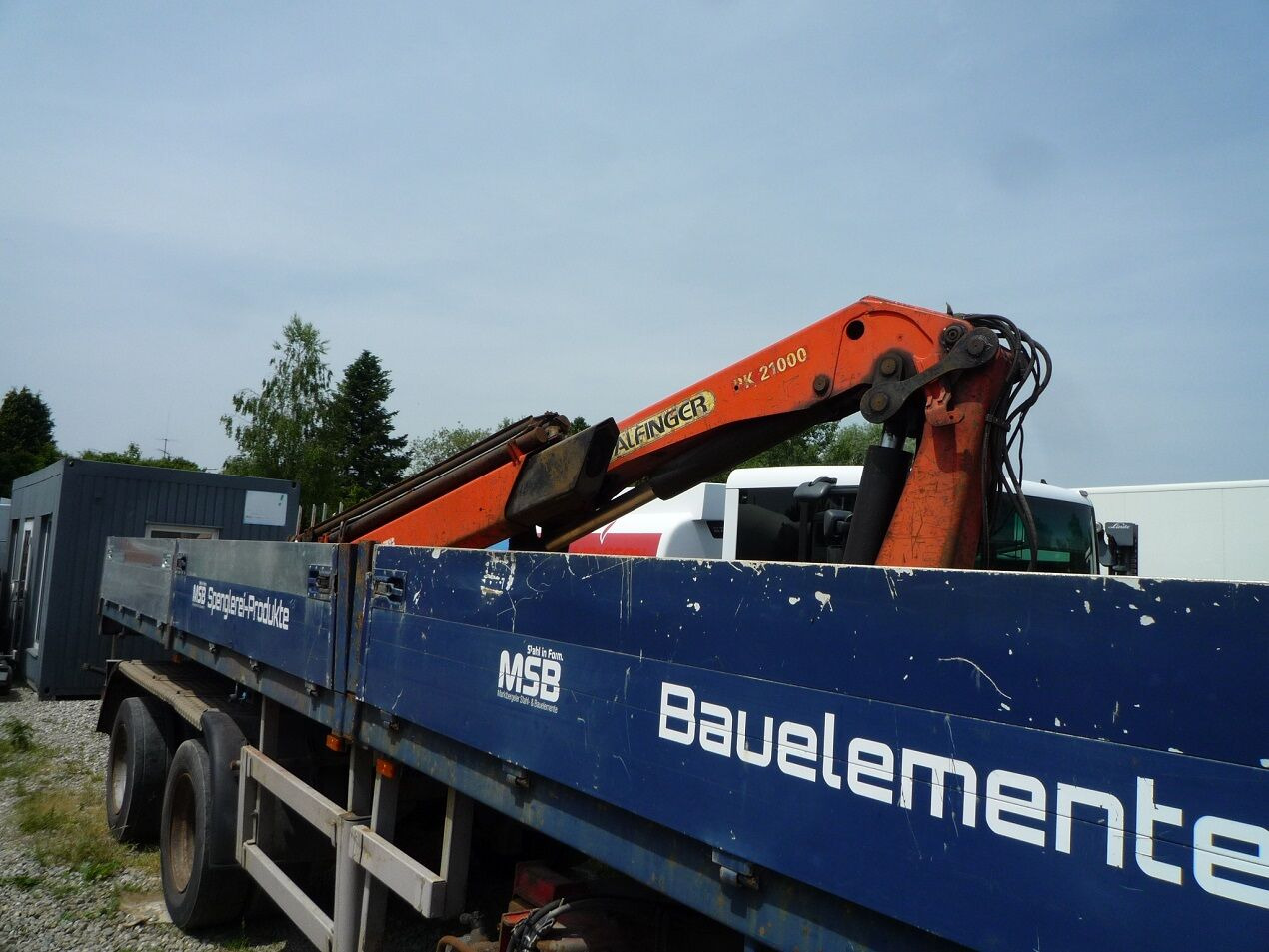 Diversen SPL 2.18L Grünenfelder SPL 2.18L - Poluprikolica plato/ Otvoreni sanduk: slika Diversen SPL 2.18L Grünenfelder SPL 2.18L - Poluprikolica plato/ Otvoreni sanduk Diversen SPL 2.18L Grünenfelder SPL 2.18L - Poluprikolica plato/ Otvoreni sanduk: slika Diversen SPL 2.18L Grünenfelder SPL 2.18L - Poluprikolica plato/ Otvoreni sanduk