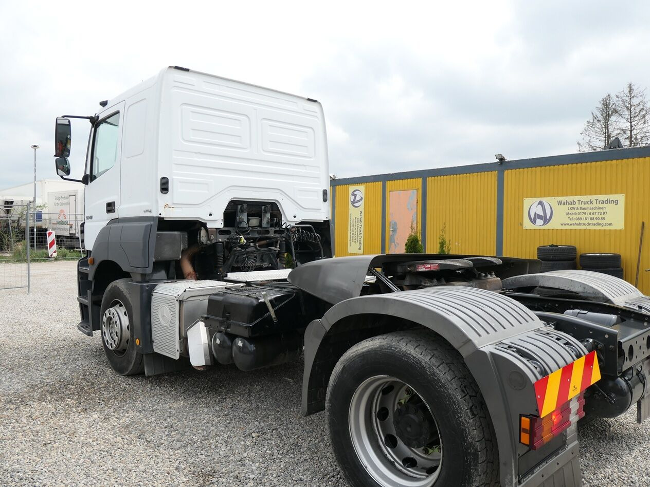 Mercedes-Benz Axor 1840 - Tegljač: slika Mercedes-Benz Axor 1840 - Tegljač Mercedes-Benz Axor 1840 - Tegljač: slika Mercedes-Benz Axor 1840 - Tegljač