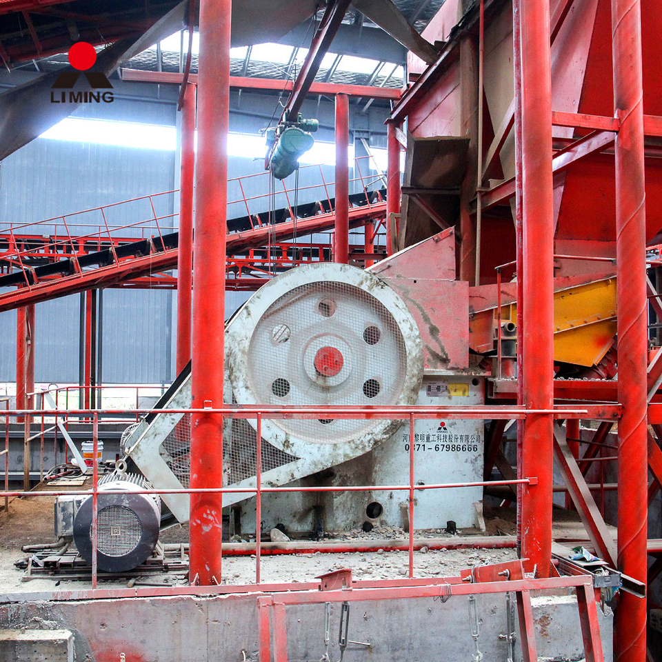 LIMING Large PE 600x900 Gold Ore Jaw Crusher Machine With Vibrating Screen - Čeljusna drobilica: slika LIMING Large PE 600x900 Gold Ore Jaw Crusher Machine With Vibrating Screen - Čeljusna drobilica LIMING Large PE 600x900 Gold Ore Jaw Crusher Machine With Vibrating Screen - Čeljusna drobilica: slika LIMING Large PE 600x900 Gold Ore Jaw Crusher Machine With Vibrating Screen - Čeljusna drobilica