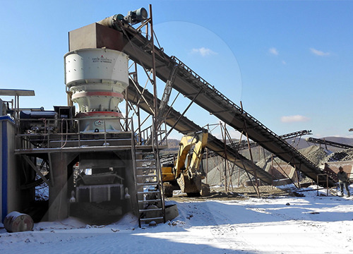 LIMING Mining Stone Crusher Rock Cone Crusher HST Single Cylinder Hydraulic Cone Crusher - Konusna drobilica: slika LIMING Mining Stone Crusher Rock Cone Crusher HST Single Cylinder Hydraulic Cone Crusher - Konusna drobilica LIMING Mining Stone Crusher Rock Cone Crusher HST Single Cylinder Hydraulic Cone Crusher - Konusna drobilica: slika LIMING Mining Stone Crusher Rock Cone Crusher HST Single Cylinder Hydraulic Cone Crusher - Konusna drobilica
