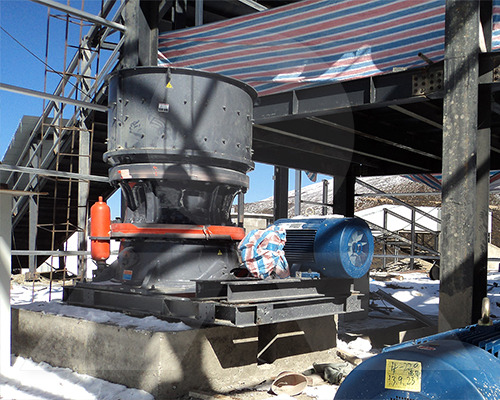 LIMING Mining Stone Crusher Rock Cone Crusher HST Single Cylinder Hydraulic Cone Crusher - Konusna drobilica: slika LIMING Mining Stone Crusher Rock Cone Crusher HST Single Cylinder Hydraulic Cone Crusher - Konusna drobilica LIMING Mining Stone Crusher Rock Cone Crusher HST Single Cylinder Hydraulic Cone Crusher - Konusna drobilica: slika LIMING Mining Stone Crusher Rock Cone Crusher HST Single Cylinder Hydraulic Cone Crusher - Konusna drobilica