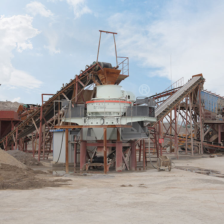 LIMING Quarry Artificial Fine Sand Making Machine - Rudarski strojevi: slika LIMING Quarry Artificial Fine Sand Making Machine - Rudarski strojevi LIMING Quarry Artificial Fine Sand Making Machine - Rudarski strojevi: slika LIMING Quarry Artificial Fine Sand Making Machine - Rudarski strojevi