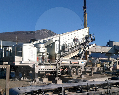LIMING Request about Portable Cone Crusher - Mobilna drobilica: slika LIMING Request about Portable Cone Crusher - Mobilna drobilica LIMING Request about Portable Cone Crusher - Mobilna drobilica: slika LIMING Request about Portable Cone Crusher - Mobilna drobilica