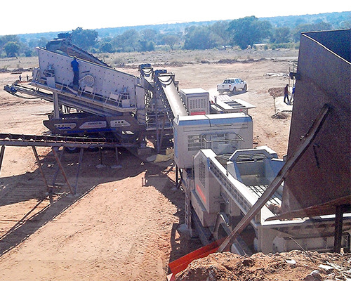 LIMING Request about Portable Cone Crusher - Mobilna drobilica: slika LIMING Request about Portable Cone Crusher - Mobilna drobilica LIMING Request about Portable Cone Crusher - Mobilna drobilica: slika LIMING Request about Portable Cone Crusher - Mobilna drobilica