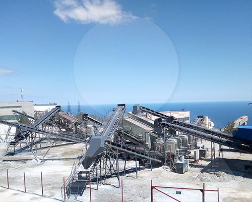 LIMING Request about Portable Cone Crusher - Mobilna drobilica: slika LIMING Request about Portable Cone Crusher - Mobilna drobilica LIMING Request about Portable Cone Crusher - Mobilna drobilica: slika LIMING Request about Portable Cone Crusher - Mobilna drobilica