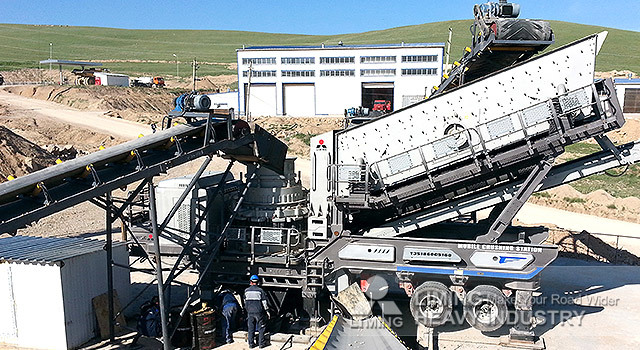 Liming Crushing and Screening Machine for Copper Ore Capacity 500MT Per Hour - Mobilna drobilica: slika Liming Crushing and Screening Machine for Copper Ore Capacity 500MT Per Hour - Mobilna drobilica Liming Crushing and Screening Machine for Copper Ore Capacity 500MT Per Hour - Mobilna drobilica: slika Liming Crushing and Screening Machine for Copper Ore Capacity 500MT Per Hour - Mobilna drobilica