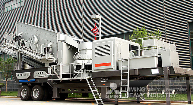 Liming Crushing and Screening Machine for Copper Ore Capacity 500MT Per Hour - Mobilna drobilica: slika Liming Crushing and Screening Machine for Copper Ore Capacity 500MT Per Hour - Mobilna drobilica Liming Crushing and Screening Machine for Copper Ore Capacity 500MT Per Hour - Mobilna drobilica: slika Liming Crushing and Screening Machine for Copper Ore Capacity 500MT Per Hour - Mobilna drobilica