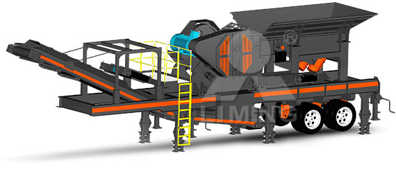 Liming Heavy Industry NK series mobile crusher - Mobilna drobilica: slika Liming Heavy Industry NK series mobile crusher - Mobilna drobilica Liming Heavy Industry NK series mobile crusher - Mobilna drobilica: slika Liming Heavy Industry NK series mobile crusher - Mobilna drobilica