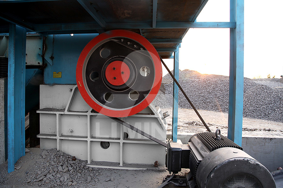 Liming Heavy Industry PE rock jaw crusher - Čeljusna drobilica: slika Liming Heavy Industry PE rock jaw crusher - Čeljusna drobilica Liming Heavy Industry PE rock jaw crusher - Čeljusna drobilica: slika Liming Heavy Industry PE rock jaw crusher - Čeljusna drobilica