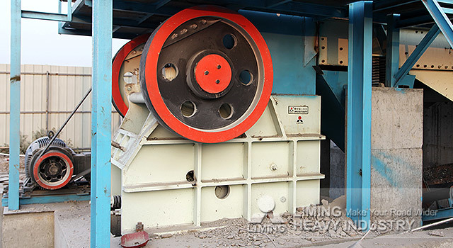 Liming Heavy Industry PE750×1060 Stone Crushing Machine - Čeljusna drobilica: slika Liming Heavy Industry PE750×1060 Stone Crushing Machine - Čeljusna drobilica Liming Heavy Industry PE750×1060 Stone Crushing Machine - Čeljusna drobilica: slika Liming Heavy Industry PE750×1060 Stone Crushing Machine - Čeljusna drobilica