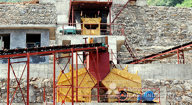 Liming Heavy Industry PF1315 Impact Crusher Secondary Limestone Crusher - Udarna drobilica: slika Liming Heavy Industry PF1315 Impact Crusher Secondary Limestone Crusher - Udarna drobilica Liming Heavy Industry PF1315 Impact Crusher Secondary Limestone Crusher - Udarna drobilica: slika Liming Heavy Industry PF1315 Impact Crusher Secondary Limestone Crusher - Udarna drobilica