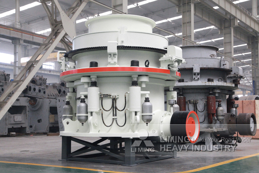 Liming Limestone Cone Crusher with Vibrating Screen - Rudarski strojevi: slika Liming Limestone Cone Crusher with Vibrating Screen - Rudarski strojevi Liming Limestone Cone Crusher with Vibrating Screen - Rudarski strojevi: slika Liming Limestone Cone Crusher with Vibrating Screen - Rudarski strojevi
