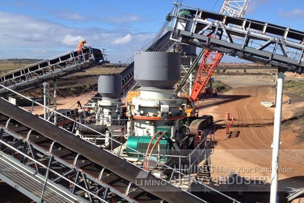 Liming Limestone Cone Crusher with Vibrating Screen - Rudarski strojevi: slika Liming Limestone Cone Crusher with Vibrating Screen - Rudarski strojevi Liming Limestone Cone Crusher with Vibrating Screen - Rudarski strojevi: slika Liming Limestone Cone Crusher with Vibrating Screen - Rudarski strojevi
