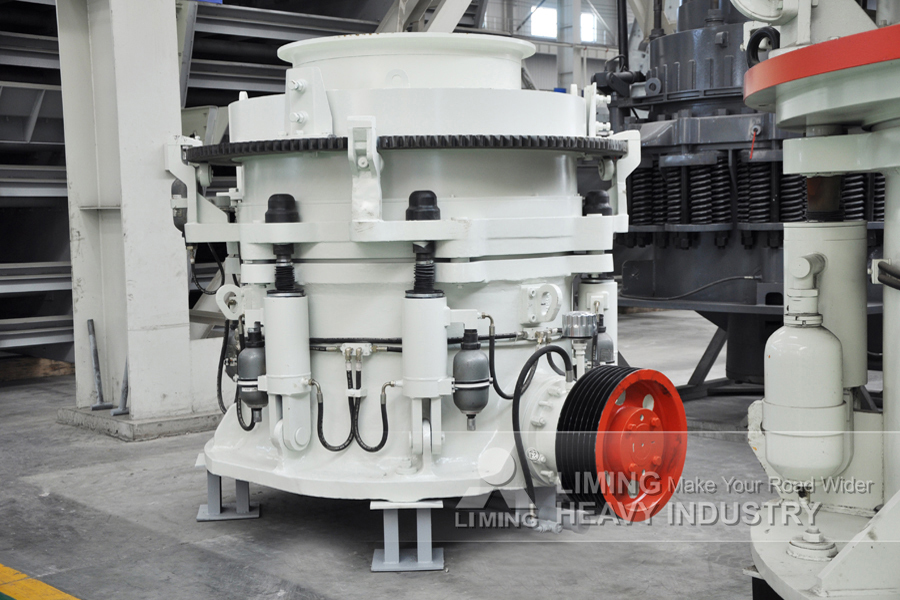 Liming Limestone Cone Crusher with Vibrating Screen - Rudarski strojevi: slika Liming Limestone Cone Crusher with Vibrating Screen - Rudarski strojevi Liming Limestone Cone Crusher with Vibrating Screen - Rudarski strojevi: slika Liming Limestone Cone Crusher with Vibrating Screen - Rudarski strojevi