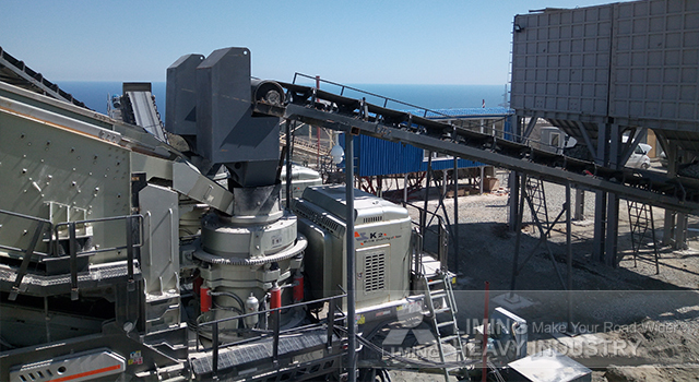 Liming Static and Mobile Iron Ore Crushing Plants - Mobilna drobilica: slika Liming Static and Mobile Iron Ore Crushing Plants - Mobilna drobilica Liming Static and Mobile Iron Ore Crushing Plants - Mobilna drobilica: slika Liming Static and Mobile Iron Ore Crushing Plants - Mobilna drobilica