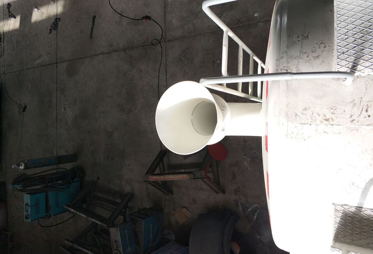 LIDER 2022 year new Slurry Tanker Farmer Agriculture Field Tanker - Poluprikolica cisterna: slika LIDER 2022 year new Slurry Tanker Farmer Agriculture Field Tanker - Poluprikolica cisterna LIDER 2022 year new Slurry Tanker Farmer Agriculture Field Tanker - Poluprikolica cisterna: slika LIDER 2022 year new Slurry Tanker Farmer Agriculture Field Tanker - Poluprikolica cisterna