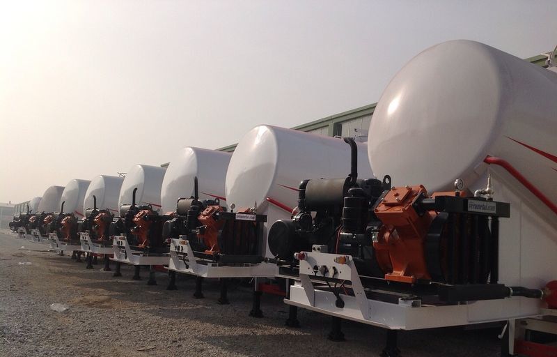 LIDER 2024 MODEL NEW CEMENT TANKER - Poluprikolica cisterna: slika LIDER 2024 MODEL NEW CEMENT TANKER - Poluprikolica cisterna LIDER 2024 MODEL NEW CEMENT TANKER - Poluprikolica cisterna: slika LIDER 2024 MODEL NEW CEMENT TANKER - Poluprikolica cisterna