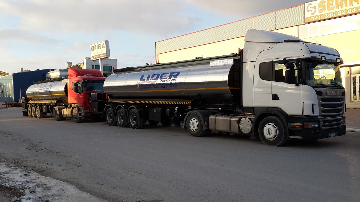 LIDER 2024 MODELS NEW LIDER TRAILER MANUFACTURER COMPANY - Poluprikolica cisterna: slika LIDER 2024 MODELS NEW LIDER TRAILER MANUFACTURER COMPANY - Poluprikolica cisterna LIDER 2024 MODELS NEW LIDER TRAILER MANUFACTURER COMPANY - Poluprikolica cisterna: slika LIDER 2024 MODELS NEW LIDER TRAILER MANUFACTURER COMPANY - Poluprikolica cisterna